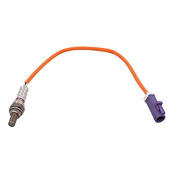 EMP サンセベリア ブアカーオ / SA391 Amazon.com: MOTOKU Upstream and Downstream Oxygen Sensor Set